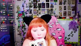 draculaura_ (09-14-2026)