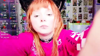 draculaura_ (09-14-2026)