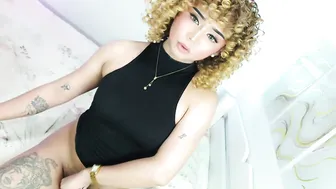damnperfectxx porn video chat (09/14/2026)