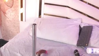 luciana_agudelo porn cam chat porn chat