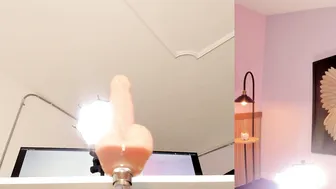 Lupeebony video cam 09-14-2026