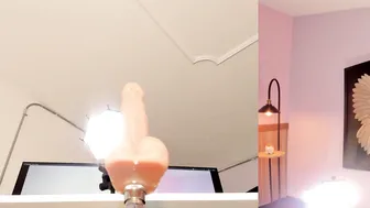 Lupeebony video cam 09-14-2026