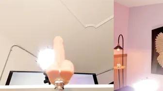 lupeebony recorded nude video 1122855