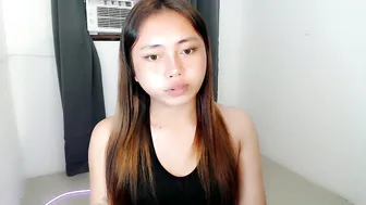gianpinay recorded nude video 1122861