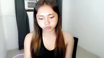 gianpinay chat porn video 09/14/2026