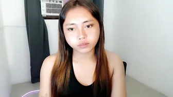 gianpinay chat porn video 09/14/2026