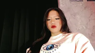 elliecutiepiexx chat sex cam 09-14-2026