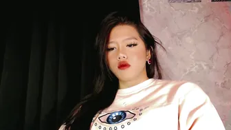 elliecutiepiexx chat sex cam 09-14-2026