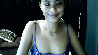 Rona_cumsterxxx asian 14-Sep-26