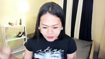 bigcockcindy recorded nude video 1122893
