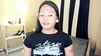 Bigcockcindy porn xxx 14-Sep-26