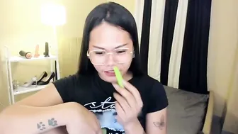 Bigcockcindy porn xxx 14-Sep-26
