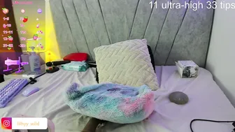 Wild_lilhyy porn sex chat cam