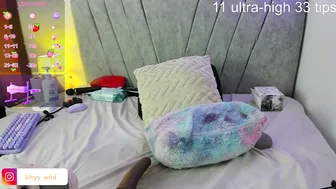Wild_lilhyy porn sex chat cam