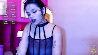 naturaltitss_ cam sex chat (09/14/2026)