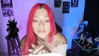 dakota_crab 09/14/2026 chat porn
