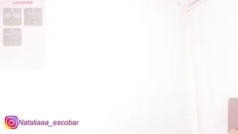 nataliaa___ recorded nude video 1122914