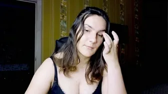 hey_buddie bigtits chat sex