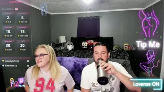 graniteaura recorded nude video 1122920