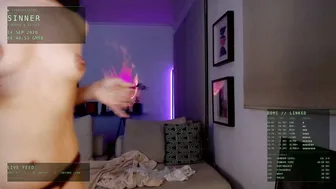 sinner_medusa bignipples premium porn