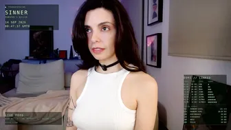 sinner_medusa bignipples premium porn