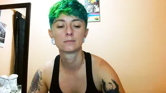 tomboyblue chat xxx 14 September 2026