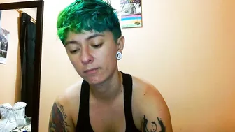 tomboyblue chat xxx 14 September 2026
