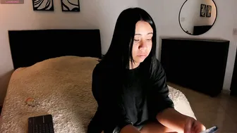 im_maitee free porn video 14 September 2026