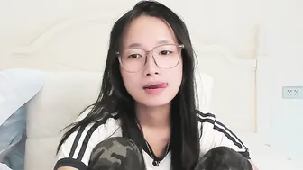 Bulandell young chat porn video
