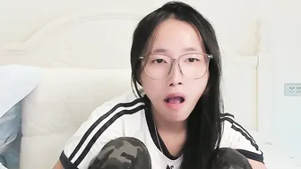 Bulandell young chat porn video