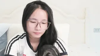 Bulandell young chat porn video