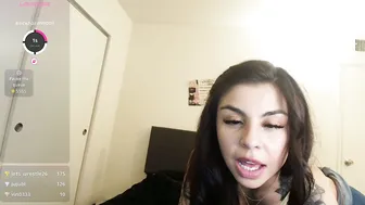 emerykinleys recorded nude video 1122932