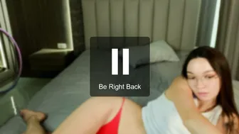 susannjohnson recorded nude video 1122936
