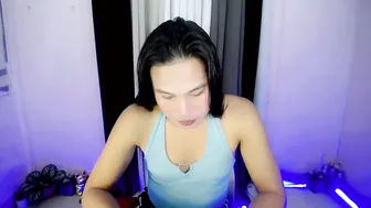 ur_ugly_princess 14-Sep-2026 pinay