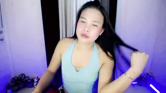 ur_ugly_princess 14-Sep-2026 pinay