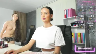 evanoellex recorded nude video 1122940