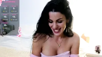 Emmavayne bigass porn chat