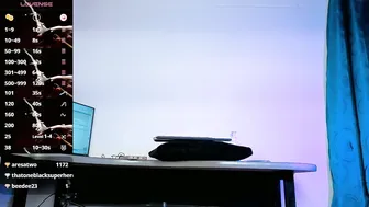 Antonela85 mature video cam porn