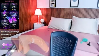 ori_whore porn video chat hot live cam video