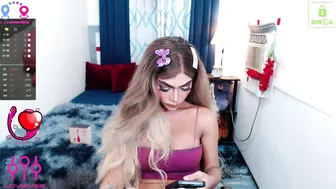 fantacyoflove cam porn (09-14-2026)