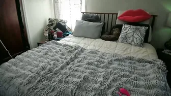 spankamber recorded nude video 1122957