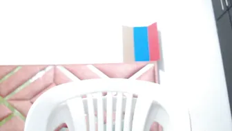 Moan_sex1 horny amateur video (09/14/2026)