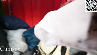 redlu_1 porn 09-14-2026