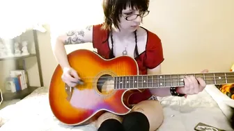 dontcvm4me recorded nude video 1122964