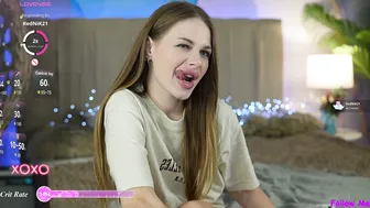 yourmystic_ tits porn chat