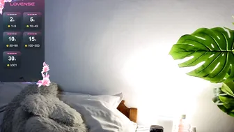 emmavayne curvy sex video