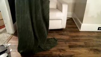 creampiesrcool cam nude 14-Sep-26