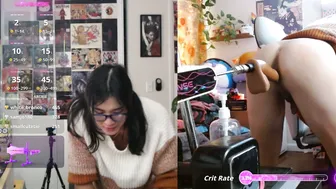 Sen_and_sin (09-14-2026)