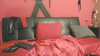Julieta_wall2 (09-14-2026)
