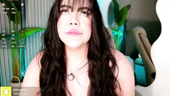 harmonybabe_ recorded nude video 1122995